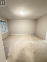 4 - 160 STANLEY STREET Norfolk (Simcoe) Ontario photo 9
