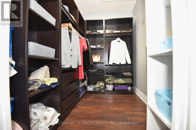 306 - 1400 THE ESPLANADE N, Pickering (Town Centre), Ontario, L1V6V2