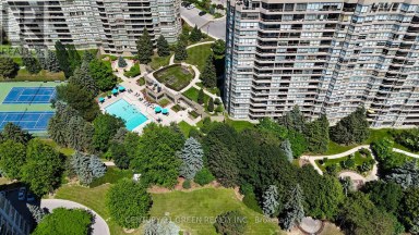 306 - 1400 THE ESPLANADE N Pickering (Town Centre) Ontario photo 38
