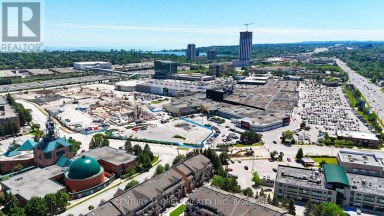 306 - 1400 THE ESPLANADE N Pickering (Town Centre) Ontario photo 41