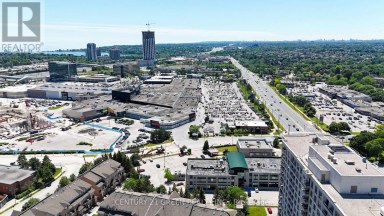 306 - 1400 THE ESPLANADE N Pickering (Town Centre) Ontario photo 42