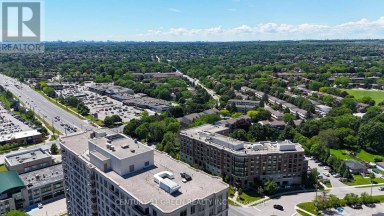 306 - 1400 THE ESPLANADE N Pickering (Town Centre) Ontario photo 43
