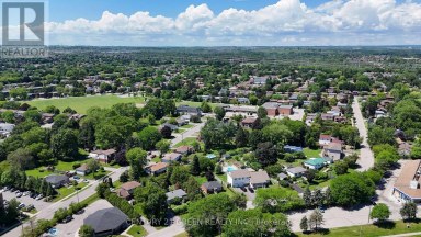306 - 1400 THE ESPLANADE N Pickering (Town Centre) Ontario photo 44