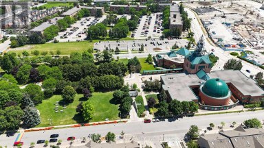 306 - 1400 THE ESPLANADE N Pickering (Town Centre) Ontario photo 47