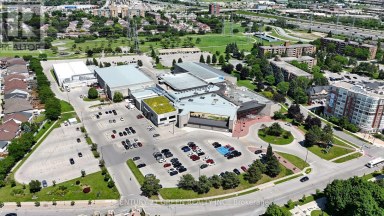 306 - 1400 THE ESPLANADE N Pickering (Town Centre) Ontario photo 48