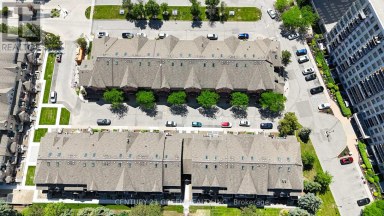 306 - 1400 THE ESPLANADE N Pickering (Town Centre) Ontario photo 49