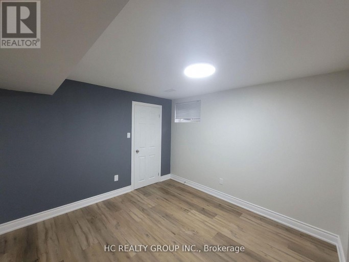 44 DOROTHY BRITTON DRIVE, Markham (Middlefield), Ontario, L3S3G9