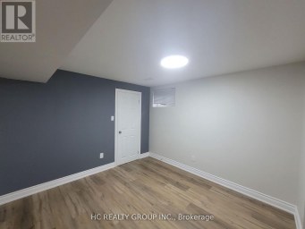44 DOROTHY BRITTON DRIVE Markham (Middlefield) Ontario photo 10
