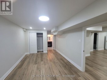 44 DOROTHY BRITTON DRIVE Markham (Middlefield) Ontario photo 7
