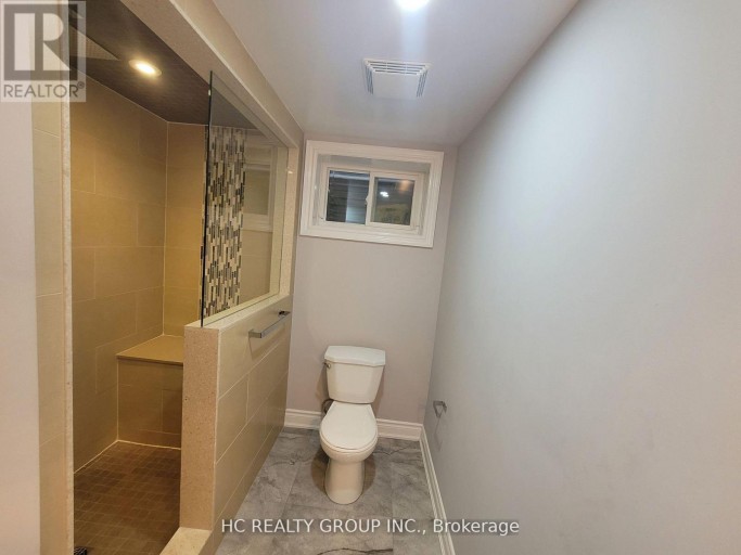 44 DOROTHY BRITTON DRIVE, Markham (Middlefield), Ontario, L3S3G9