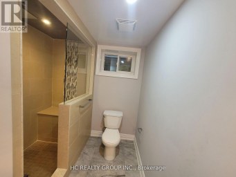 44 DOROTHY BRITTON DRIVE Markham (Middlefield) Ontario photo 8