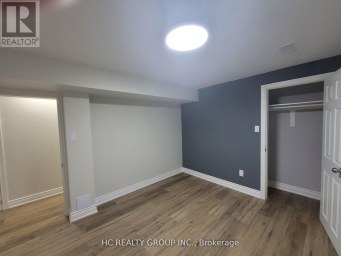 44 DOROTHY BRITTON DRIVE Markham (Middlefield) Ontario photo 9