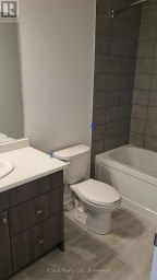 58 - 120 COURT DRIVE Brant (Paris) Ontario photo 10
