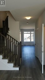 58 - 120 COURT DRIVE Brant (Paris) Ontario photo 11