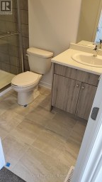 58 - 120 COURT DRIVE Brant (Paris) Ontario photo 14