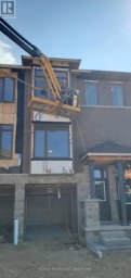 58 - 120 COURT DRIVE Brant (Paris) Ontario photo 16