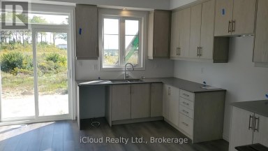 58 - 120 COURT DRIVE Brant (Paris) Ontario photo 19