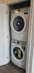 58 - 120 COURT DRIVE Brant (Paris) Ontario photo 2