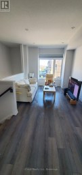 58 - 120 COURT DRIVE Brant (Paris) Ontario photo 20