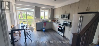 58 - 120 COURT DRIVE Brant (Paris) Ontario photo 21