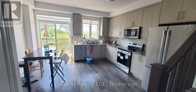 58 - 120 COURT DRIVE Brant (Paris) Ontario photo 22