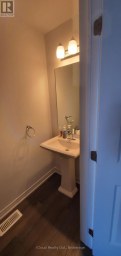 58 - 120 COURT DRIVE Brant (Paris) Ontario photo 23