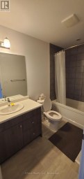 58 - 120 COURT DRIVE Brant (Paris) Ontario photo 24