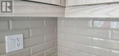 58 - 120 COURT DRIVE Brant (Paris) Ontario photo 3