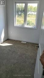 58 - 120 COURT DRIVE Brant (Paris) Ontario photo 4
