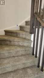 58 - 120 COURT DRIVE Brant (Paris) Ontario photo 5