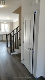 58 - 120 COURT DRIVE Brant (Paris) Ontario photo 6