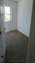 58 - 120 COURT DRIVE Brant (Paris) Ontario photo 9