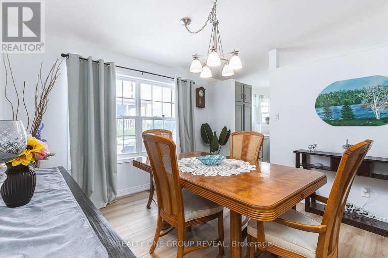 37 - 152 CONCESSION ROAD 11 ROAD W, Trent Hills (Hastings), Ontario, K0L1Y0