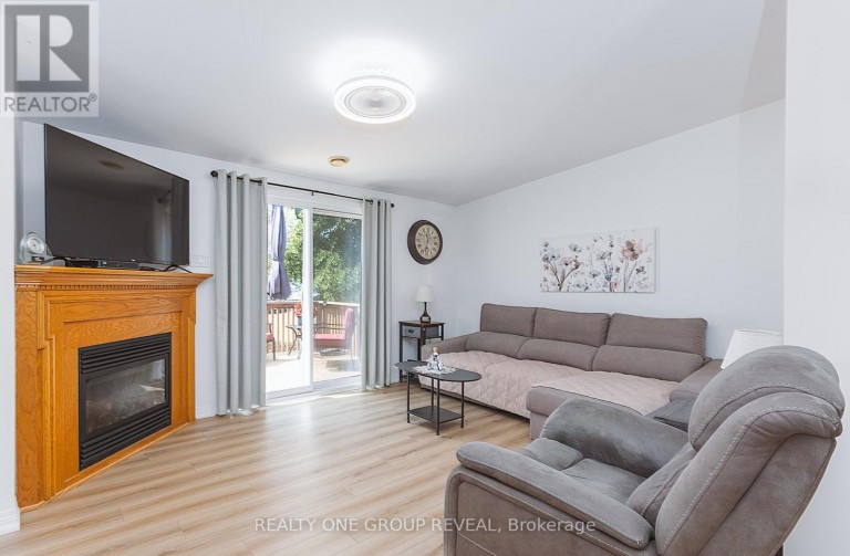 37 - 152 CONCESSION ROAD 11 ROAD W, Trent Hills (Hastings), Ontario, K0L1Y0
