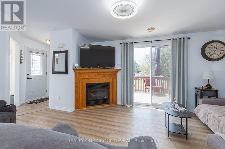 37 - 152 CONCESSION ROAD 11 ROAD W, Trent Hills (Hastings), Ontario, K0L1Y0