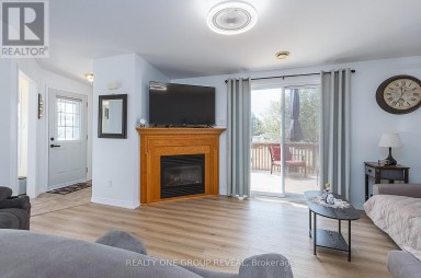37 - 152 CONCESSION ROAD 11 ROAD W Trent Hills (Hastings) Ontario photo 15