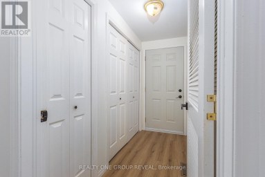 37 - 152 CONCESSION ROAD 11 ROAD W Trent Hills (Hastings) Ontario photo 16