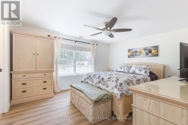 37 - 152 CONCESSION ROAD 11 ROAD W Trent Hills (Hastings) Ontario photo 18