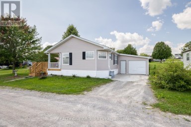 37 - 152 CONCESSION ROAD 11 ROAD W Trent Hills (Hastings) Ontario photo 2