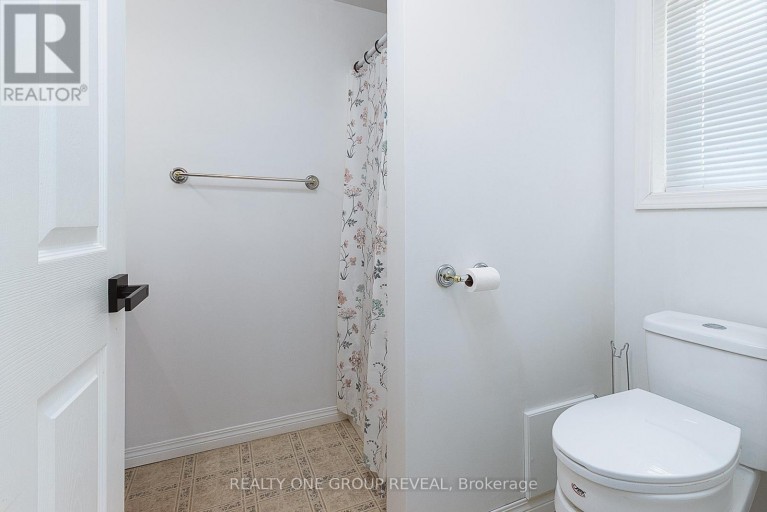 37 - 152 CONCESSION ROAD 11 ROAD W, Trent Hills (Hastings), Ontario, K0L1Y0