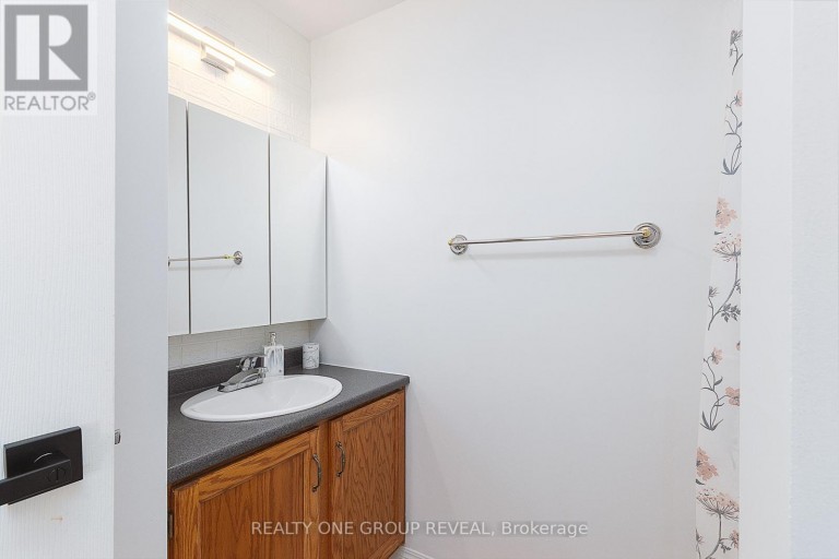 37 - 152 CONCESSION ROAD 11 ROAD W, Trent Hills (Hastings), Ontario, K0L1Y0