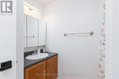37 - 152 CONCESSION ROAD 11 ROAD W Trent Hills (Hastings) Ontario photo 22