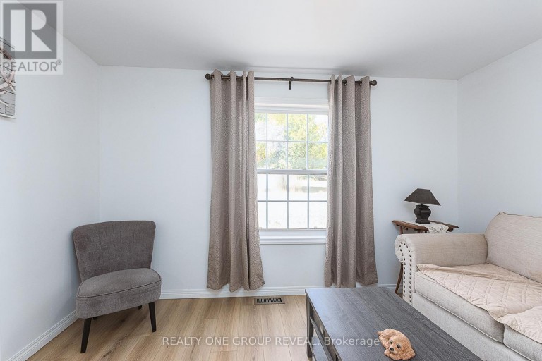 37 - 152 CONCESSION ROAD 11 ROAD W, Trent Hills (Hastings), Ontario, K0L1Y0