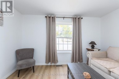 37 - 152 CONCESSION ROAD 11 ROAD W Trent Hills (Hastings) Ontario photo 25