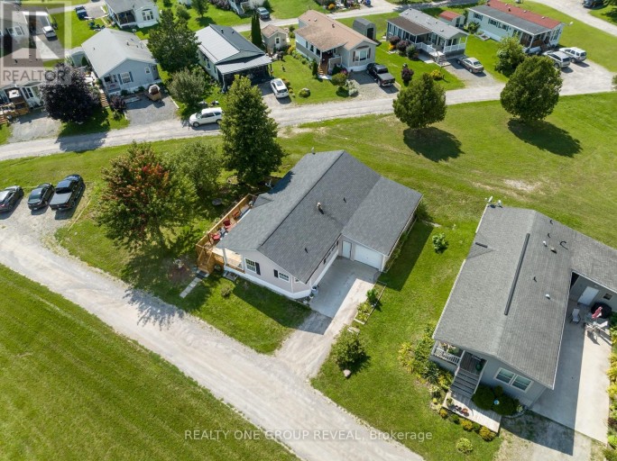 37 - 152 CONCESSION ROAD 11 ROAD W, Trent Hills (Hastings), Ontario, K0L1Y0