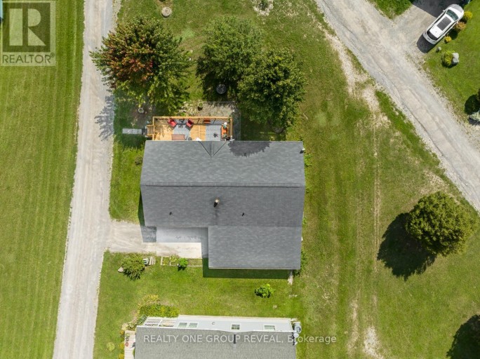 37 - 152 CONCESSION ROAD 11 ROAD W, Trent Hills (Hastings), Ontario, K0L1Y0