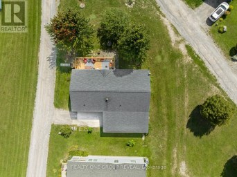 37 - 152 CONCESSION ROAD 11 ROAD W Trent Hills (Hastings) Ontario photo 28