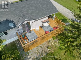 37 - 152 CONCESSION ROAD 11 ROAD W Trent Hills (Hastings) Ontario photo 29