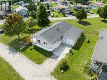 37 - 152 CONCESSION ROAD 11 ROAD W Trent Hills (Hastings) Ontario photo 3