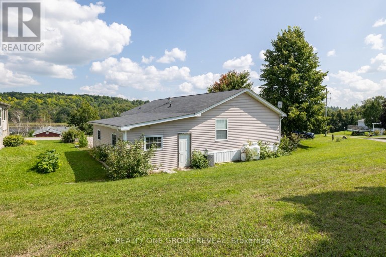 37 - 152 CONCESSION ROAD 11 ROAD W, Trent Hills (Hastings), Ontario, K0L1Y0